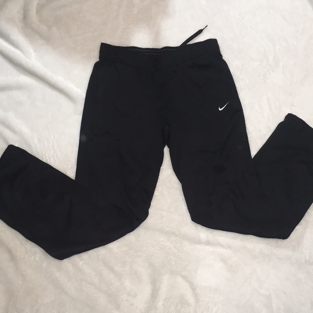 Sweatpants